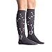Sock It To Me Women's Knee High Socks