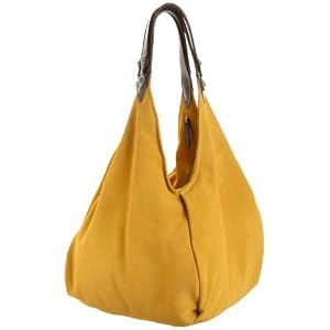ORCIANI BO1561 Hobo