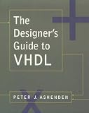 Cover for 9781558602700