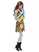 The Nightmare Before Christmas Sally Tights