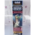 4 x braun oral b floss action