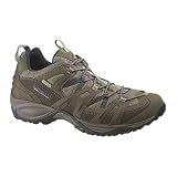 Men's Merrell Pantheon Waterproof