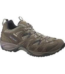 Merrell Men's Pantheon Waterproof Shoes Canteen
