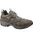 Men's Merrell Pantheon Waterproof