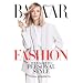 Harper's Bazaar Fashion: Your Guide to Personal Style