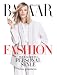Harper's Bazaar Fashion: Your Guide to Personal Style