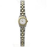 Romanette ロマネッティ 天然ダイヤ RE-3508L-3