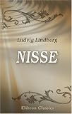 Nisse