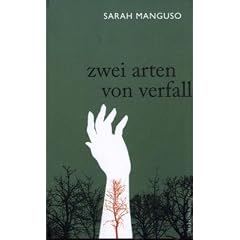 Zwei Arten von Verfall