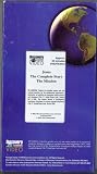 Jesus the Complete Story: The Mission by Discovery Channel Video