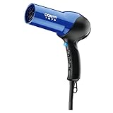 146XRL - ION SHINE 1875w