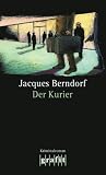 Produkt-Bild: Der Kurier