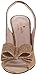 kate spade new york Women's Celeste Dress Sandal