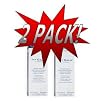 Integrative Therapeutics - Ivy Calm (100 ml) 2 Pack (IVYC1)