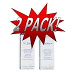 Integrative Therapeutics - Ivy Calm (100 ml) 2 Pack (IVYC1)