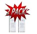 Integrative Therapeutics - Ivy Calm (100 ml) 2 Pack (IVYC1)