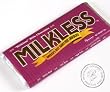 Chocolate Bars (6 pack) - Gluten Free, Nut Free, Milk Free