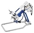 `Artromot SP2-2M Ankle CPM