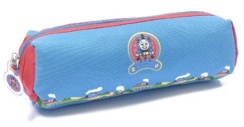 Thomas und seine Freunde Kinder Stifterolle Spencer, hellblau, 22 x 7 x 7 cm, T341105000