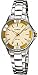 LTP-1360D-9AVDF Casio Wristwatch