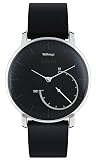 Withings Activit?? Steel - Activity and Sleep Tracking Watch -