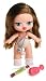 Bratz Big Babyz Doll Pack Leah