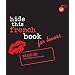 Hide This French Book for Lovers (Hide This Book for Lovers) (English and French Edition)