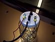 MCR ELECTROLYZER