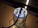 HHO GENERATOR BROWN GAS HYDROGEN/OXYGEN FULLY ASSEMBLED