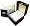 Adee Kaye Men's Mechanical Automatic Le Bauches