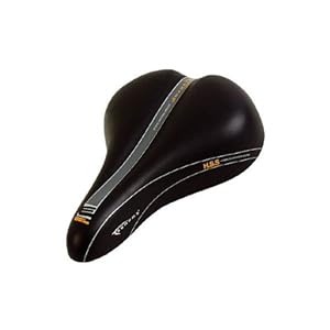 serfas women's bike seat