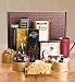 The Coffeehouse Gift Set