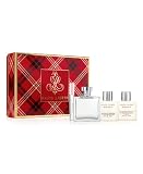 ROMANCE For Women Gift Set By RALPH LAUREN