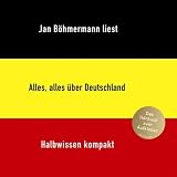 Die erste Bundeskanzlerin der Welt: Angela Merkel