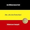  Alles, alles über Deutschland - CD2