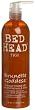 Tigi Bed Head Brunette Goddess Shampoo, 25.36-Ounce Bottle
