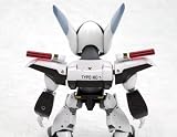 ��ư�ٻ��ѥȥ쥤�С� the Movie AV-X0 ZERO ���� (�Υ󥹥����� �ץ饹���å����å�)
