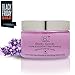 Body Scrub Salt and Oil Scrub - 180 Cosmetics - Patchouli Lavender Vanilla - Softer, Smoother Skin With Exfoliating Dead Sea Salts - Exfoliator - Hydrating & Moisturizing