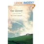 The Dowry: A Novel of Ireland