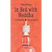 In Bed with Buddha. Ein episodischer Entwicklungsroman