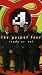 Ready or Not [VHS]