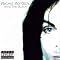 RICHIE KOTZEN List vol, 2