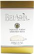 Bel Aria Arborio Rice - 12/2 lb