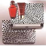 Samsara Perfume by Guerlain Gift Set for Women - SET 2