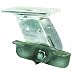 RWM Casters WB-45+46KIT 45 and 46 Series Wheel Brake Kit for 2" Wide Rigid and Swivel Caster
