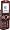 Motorola MOTO Z9 Phone, Mahogany Red (AT&T) Version 1
