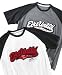 Ecko Unltd. Del Rey T-Shirt Image