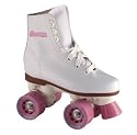 Chicago Girls Rink Skate (Size 2)