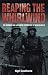 Reaping the Whirlwind: The German and Japanese Experience of World War II