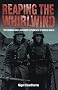 Reaping the Whirlwind: The German and Japanese Experience of World War II